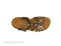 Bellamy ENERGI Marine - Nu-pieds Mode Fille -Chaussure Soldes Boutique cd24607c73b9e66c561f35ea11d5d5ef img 8464.jpg 182098