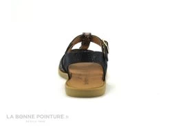 Bellamy ENERGI Marine - Nu-pieds Mode Fille -Chaussure Soldes Boutique cd24607c73b9e66c561f35ea11d5d5ef img 8468.jpg 182102