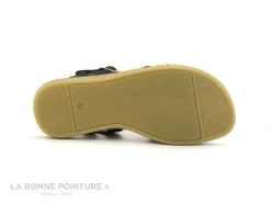 Bellamy ENERGI Marine - Nu-pieds Mode Fille -Chaussure Soldes Boutique cd24607c73b9e66c561f35ea11d5d5ef img 8470.jpg 182103