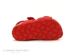 Kickers Summerkro Rouge Galactic 785457 - Sandale Velcro Enfant 9 Kickers Summerkro Rouge Galactic 785457 - Sandale Velcro Enfant -Chaussure Soldes Boutique cd24607c73b9e66c561f35ea11d5d5ef img 8479.jpg 157585