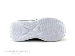 Streeter KOHUE Gris Orange - Basket Slip-on Enfant -Chaussure Soldes Boutique cd24607c73b9e66c561f35ea11d5d5ef img 8480.jpg 169864