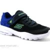 Skechers Razor Flex Mezder 403781L Noir Bleu - Basket GARCON -Chaussure Soldes Boutique cd24607c73b9e66c561f35ea11d5d5ef img 8481.jpg 158286