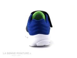 Skechers Razor Flex Mezder 403781L Noir Bleu - Basket GARCON -Chaussure Soldes Boutique cd24607c73b9e66c561f35ea11d5d5ef img 8484.jpg 158291