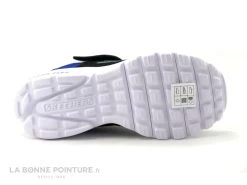 Skechers Razor Flex Mezder 403781L Noir Bleu - Basket GARCON -Chaussure Soldes Boutique cd24607c73b9e66c561f35ea11d5d5ef img 8485.jpg 158289