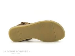 Bellamy TAG Camel - Sandale Mode Fille -Chaussure Soldes Boutique cd24607c73b9e66c561f35ea11d5d5ef img 8511.jpg 169766