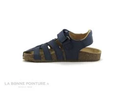 Bopy ETEL Marine - Nu-pieds GARCON Bleu 11 Bopy ETEL Marine - Nu-pieds GARCON Bleu -Chaussure Soldes Boutique cd24607c73b9e66c561f35ea11d5d5ef img 8521.jpg 182022