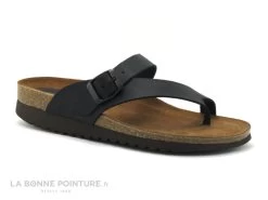 Inter Bios 7119 Negro - Tong Cuir Noir - Bride Reglable -Chaussure Soldes Boutique cd24607c73b9e66c561f35ea11d5d5ef img 8529.jpg 158336