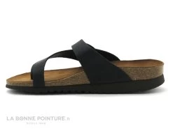 Inter Bios 7119 Negro - Tong Cuir Noir - Bride Reglable -Chaussure Soldes Boutique cd24607c73b9e66c561f35ea11d5d5ef img 8531.jpg 158333