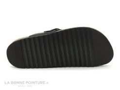 Inter Bios 7119 Negro - Tong Cuir Noir - Bride Reglable -Chaussure Soldes Boutique cd24607c73b9e66c561f35ea11d5d5ef img 8532.jpg 158335