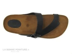 Inter Bios 7119 Negro - Tong Cuir Noir - Bride Reglable -Chaussure Soldes Boutique cd24607c73b9e66c561f35ea11d5d5ef img 8533.jpg 158334