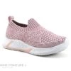 Streeter KOGEL Rose - Slip-on - Basket Fille Sans Lacet -Chaussure Soldes Boutique cd24607c73b9e66c561f35ea11d5d5ef img 8537.jpg 169887