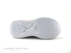 Streeter KOGEL Rose - Slip-on - Basket Fille Sans Lacet 9 Streeter KOGEL Rose - Slip-on - Basket Fille Sans Lacet -Chaussure Soldes Boutique cd24607c73b9e66c561f35ea11d5d5ef img 8539.jpg 169888