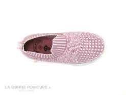 Streeter KOGEL Rose - Slip-on - Basket Fille Sans Lacet 8 Streeter KOGEL Rose - Slip-on - Basket Fille Sans Lacet -Chaussure Soldes Boutique cd24607c73b9e66c561f35ea11d5d5ef img 8540.jpg 169889