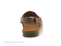 Karyoka ROSE - Cuir - Multicolore - Sandale Femme -Chaussure Soldes Boutique cd24607c73b9e66c561f35ea11d5d5ef img 8545.jpg 169783