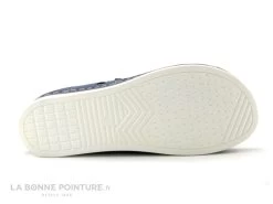 Morans BRIEC Bleu - Mule Femme Reglable Avec Velcro -Chaussure Soldes Boutique cd24607c73b9e66c561f35ea11d5d5ef img 8551.jpg 169771