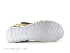 Morans MONFRAIS Platine - Sandale Beige Et Or Femme 13 Morans MONFRAIS Platine - Sandale Beige Et Or Femme -Chaussure Soldes Boutique cd24607c73b9e66c561f35ea11d5d5ef img 8555.jpg 169775