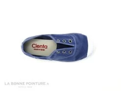 Cienta 70997 - Bleu - Basket Sans Lacet Enfant -Chaussure Soldes Boutique cd24607c73b9e66c561f35ea11d5d5ef img 8558.jpg 182122