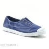 Cienta 70997 - Bleu - Basket Sans Lacet Enfant -Chaussure Soldes Boutique cd24607c73b9e66c561f35ea11d5d5ef img 8559.jpg 182123