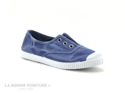 Cienta 70997 - Bleu - Basket Sans Lacet Enfant -Chaussure Soldes Boutique cd24607c73b9e66c561f35ea11d5d5ef img 8559.jpg 182127
