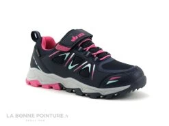 Lico ALLEN VS Basket Fille Bleu Marine Et Rose -Chaussure Soldes Boutique cd24607c73b9e66c561f35ea11d5d5ef img 8560.jpg 169905