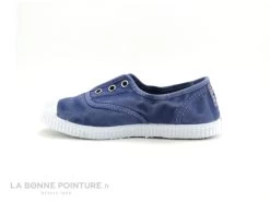 Cienta 70997 - Bleu - Basket Sans Lacet Enfant -Chaussure Soldes Boutique cd24607c73b9e66c561f35ea11d5d5ef img 8561.jpg 182125