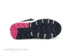 Lico ALLEN VS Basket Fille Bleu Marine Et Rose -Chaussure Soldes Boutique cd24607c73b9e66c561f35ea11d5d5ef img 8564.jpg 169903