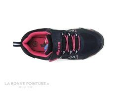 Lico ALLEN VS Basket Fille Bleu Marine Et Rose -Chaussure Soldes Boutique cd24607c73b9e66c561f35ea11d5d5ef img 8565.jpg 169902