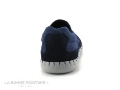 Bugatti BALOO Blue - 321-AEW61 - Mocassin Souple Bleu Marine H -Chaussure Soldes Boutique cd24607c73b9e66c561f35ea11d5d5ef img 8574.jpg 182176