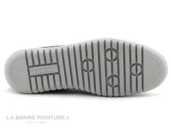 Bugatti BALOO Blue - 321-AEW61 - Mocassin Souple Bleu Marine H -Chaussure Soldes Boutique cd24607c73b9e66c561f35ea11d5d5ef img 8575.jpg 182178