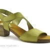 Xapatan 1088 Pistache - Sandale Femme Cuir Vert - Petit Talon -Chaussure Soldes Boutique cd24607c73b9e66c561f35ea11d5d5ef img 8584.jpg 158383
