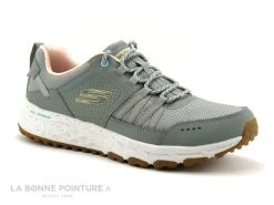Skechers 180061 Escape Plan Endless Pursuit - Olive - Basket Trail F -Chaussure Soldes Boutique cd24607c73b9e66c561f35ea11d5d5ef img 8608.jpg 182228