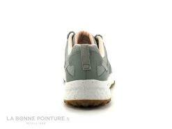 Skechers 180061 Escape Plan Endless Pursuit - Olive - Basket Trail F -Chaussure Soldes Boutique cd24607c73b9e66c561f35ea11d5d5ef img 8611.jpg 182225