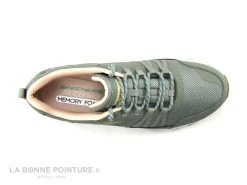 Skechers 180061 Escape Plan Endless Pursuit - Olive - Basket Trail F -Chaussure Soldes Boutique cd24607c73b9e66c561f35ea11d5d5ef img 8613.jpg 182280