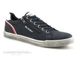 Streeter OVARS Marine - Basket Ville Homme 12 Streeter OVARS Marine - Basket Ville Homme -Chaussure Soldes Boutique cd24607c73b9e66c561f35ea11d5d5ef img 8620.jpg 182291