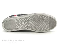 Streeter OVARS Marine - Basket Ville Homme 13 Streeter OVARS Marine - Basket Ville Homme -Chaussure Soldes Boutique cd24607c73b9e66c561f35ea11d5d5ef img 8624.jpg 182213