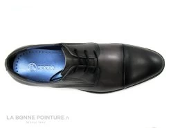 KDopa TOVIO Gris Taupe - Chaussure Habillee Homme -Chaussure Soldes Boutique cd24607c73b9e66c561f35ea11d5d5ef img 8631.jpg 182187