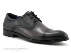 KDopa TOVIO Gris Taupe - Chaussure Habillee Homme -Chaussure Soldes Boutique cd24607c73b9e66c561f35ea11d5d5ef img 8632.jpg 182193