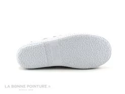 Batilas 576 223 - Basket Fille Toile Rose Imprimee -Chaussure Soldes Boutique cd24607c73b9e66c561f35ea11d5d5ef img 8656.jpg 170014