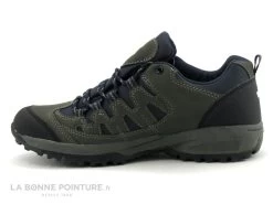 Lico 210097 Steppe Low - Marine Gris Noir - Chaussure De Marche Homme 11 Lico 210097 Steppe Low - Marine Gris Noir - Chaussure De Marche Homme -Chaussure Soldes Boutique cd24607c73b9e66c561f35ea11d5d5ef img 8696.jpg 182357