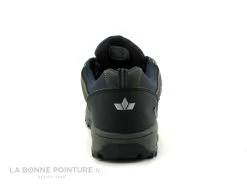 Lico 210097 Steppe Low - Marine Gris Noir - Chaussure De Marche Homme 12 Lico 210097 Steppe Low - Marine Gris Noir - Chaussure De Marche Homme -Chaussure Soldes Boutique cd24607c73b9e66c561f35ea11d5d5ef img 8697.jpg 182358