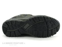 Lico 210097 Steppe Low - Marine Gris Noir - Chaussure De Marche Homme 15 Lico 210097 Steppe Low - Marine Gris Noir - Chaussure De Marche Homme -Chaussure Soldes Boutique cd24607c73b9e66c561f35ea11d5d5ef img 8698.jpg 182359