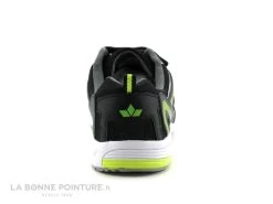 Lico 120073 Marvin V - Gris - Noir - Vert - Basket Homme 3 Velcros 12 Lico 120073 Marvin V - Gris - Noir - Vert - Basket Homme 3 Velcros -Chaussure Soldes Boutique cd24607c73b9e66c561f35ea11d5d5ef img 8704.jpg 182351