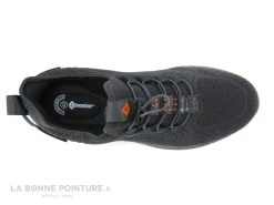 Streeter BARC Gris - Basket Slip-on Homme 14 Streeter BARC Gris - Basket Slip-on Homme -Chaussure Soldes Boutique cd24607c73b9e66c561f35ea11d5d5ef img 8735.jpg 170119