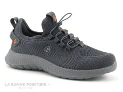 Streeter BARC Gris - Basket Slip-on Homme 13 Streeter BARC Gris - Basket Slip-on Homme -Chaussure Soldes Boutique cd24607c73b9e66c561f35ea11d5d5ef img 8736.jpg 170124