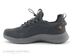 Streeter BARC Gris - Basket Slip-on Homme 11 Streeter BARC Gris - Basket Slip-on Homme -Chaussure Soldes Boutique cd24607c73b9e66c561f35ea11d5d5ef img 8738.jpg 170121