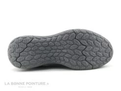 Streeter BARC Gris - Basket Slip-on Homme 15 Streeter BARC Gris - Basket Slip-on Homme -Chaussure Soldes Boutique cd24607c73b9e66c561f35ea11d5d5ef img 8740.jpg 170118