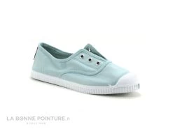 Cienta 70997 Opale - Basket Enfant En Toile Verte Sans Lacet -Chaussure Soldes Boutique cd24607c73b9e66c561f35ea11d5d5ef img 8779.jpg 182397