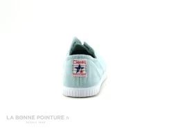 Cienta 70997 Opale - Basket Enfant En Toile Verte Sans Lacet -Chaussure Soldes Boutique cd24607c73b9e66c561f35ea11d5d5ef img 8782.jpg 182400