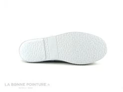 Cienta 70997 191 Peach - Basket Toile Fille Sans Lacet - Orange -Chaussure Soldes Boutique cd24607c73b9e66c561f35ea11d5d5ef img 8784.jpg 182264