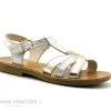 Bopy EPARIS Or - Sandale Fille Cuir Metallise -Chaussure Soldes Boutique cd24607c73b9e66c561f35ea11d5d5ef img 8797.jpg 158592